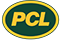 PCL Test Environment
